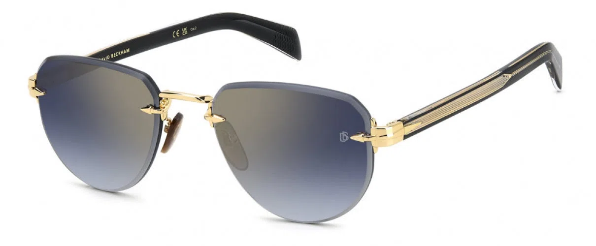 David Beckham DB7144 Sunglasses